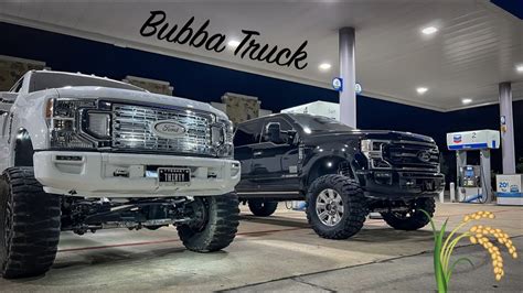Bubba's truck. Things To Know About Bubba's truck. 